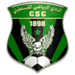 شباب قسنطينة شباب قسنطينة