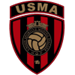 اتحاد العاصمة اتحاد العاصمة
