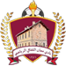 معان معان