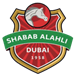 شباب الأهلي دبي شباب الأهلي دبي