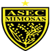 أسيك ميموزا أسيك ميموزا
