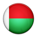 مدغشقر مدغشقر