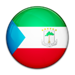 غينيا الاستوائية غينيا الاستوائية