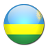 رواندا رواندا