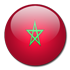 المغرب المغرب
