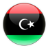 ليبيا ليبيا