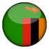 زامبيا زامبيا
