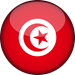 تونس تونس