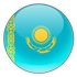 كازاخستان كازاخستان