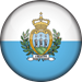 سان مارينو سان مارينو