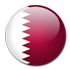 قطر قطر