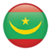 موريتانيا موريتانيا