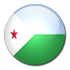 جيبوتي جيبوتي