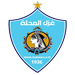 غزل المحلة غزل المحلة