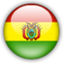 بوليفيا بوليفيا